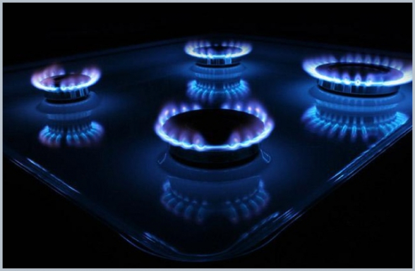 Գազամատակարարման պլանային դադարեցում` Երևանի որոշ հասցեներում մայիսի 12-ին